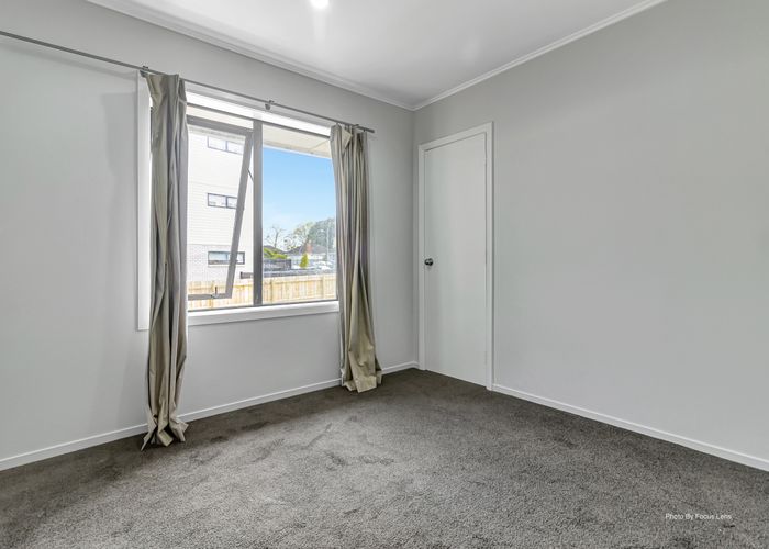  at 17 McAnnalley Street, Manurewa East, Auckland