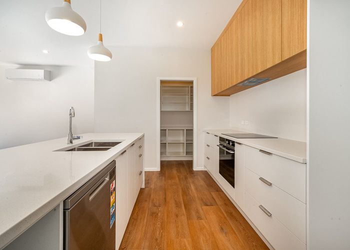  at 19 Pakura Place, Wainuiomata, Lower Hutt, Wellington