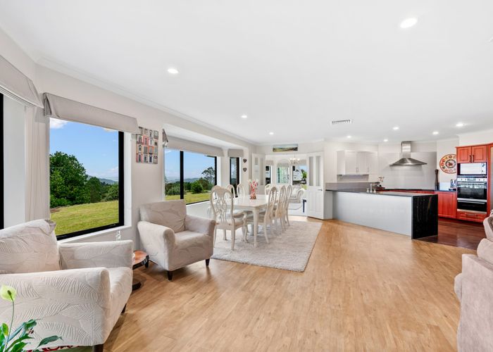  at 316 Vinegar Hill Road, Kauri