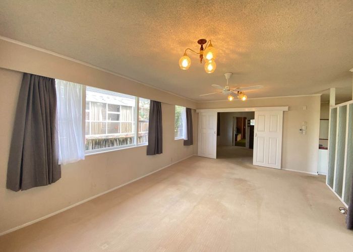 at 34 Caronia Crescent, Lynfield, Auckland City, Auckland