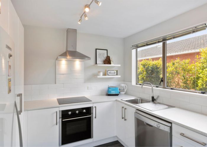  at 51B Kebbell Grove, Epuni, Lower Hutt