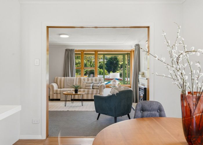  at 4 Shand Street, Green Island, Dunedin, Otago