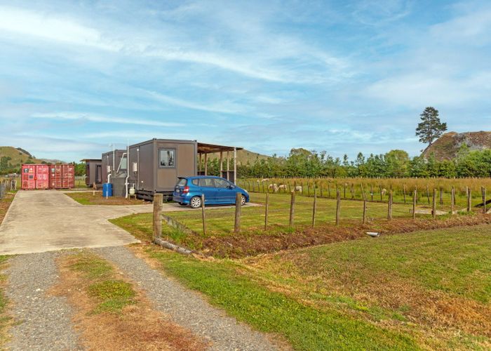  at 7 Parkinson Street, Tolaga Bay, Gisborne, Gisborne