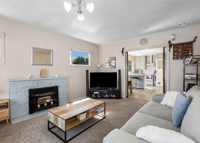  at 11 Gardiner Grove, Wainuiomata, Lower Hutt, Wellington