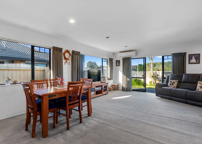  at 333 Grenada Street, Papamoa Beach, Papamoa