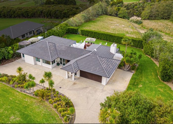  at 466 Whitehills Road, Waitoki, Rodney, Auckland