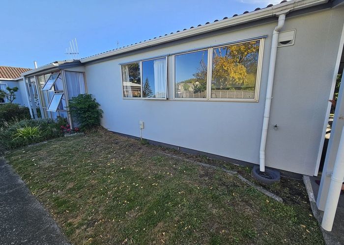  at 1/29 Rimu Street, Gonville, Whanganui, Manawatu / Whanganui