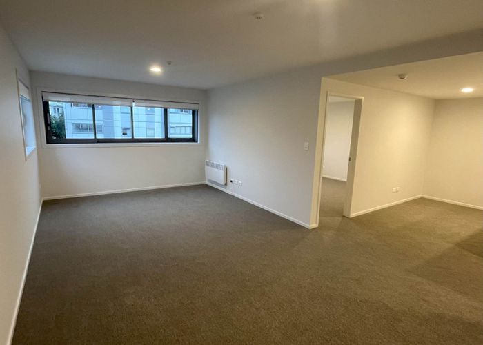  at GE/11 Morning Star Place, Mount Albert, Auckland City, Auckland