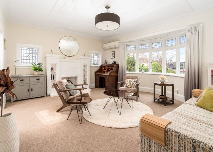  at 62 Homewood Avenue, Karori, Wellington, Wellington