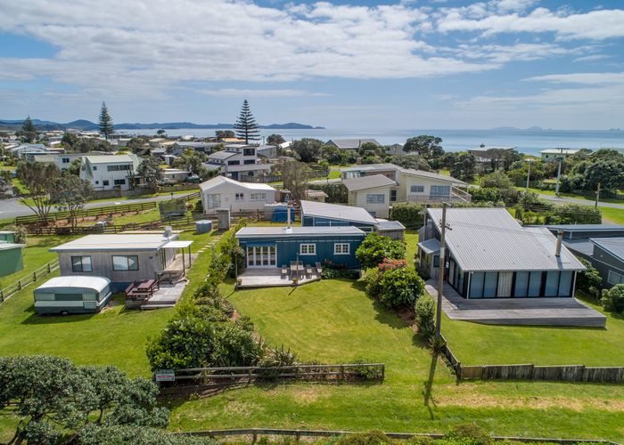  at 34 Aubrey Road, Pataua North, Parua Bay