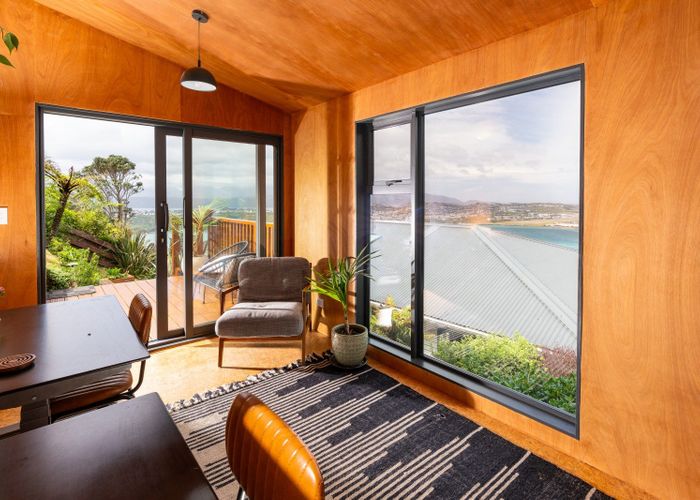  at 53 Marewa Road, Hataitai, Wellington, Wellington