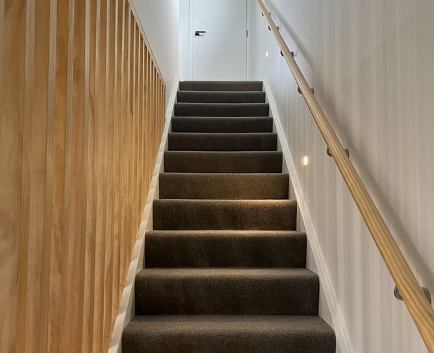  at 13 Keyes Cres, Chartwell, Hamilton, Waikato