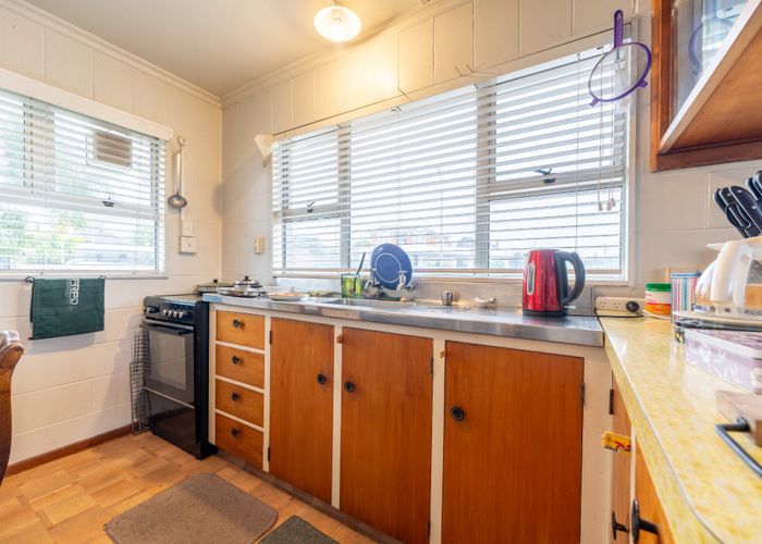  at 1/57 Evans Street, Maori Hill, Timaru