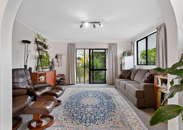  at 23 Rigter Place, Enderley, Hamilton