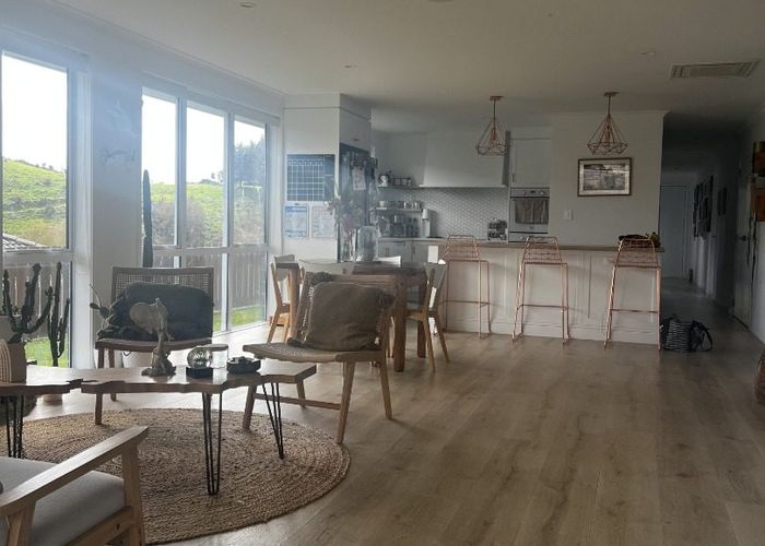 For rent Bay, Tauranga, Bay Of Plenty homes.co.nz