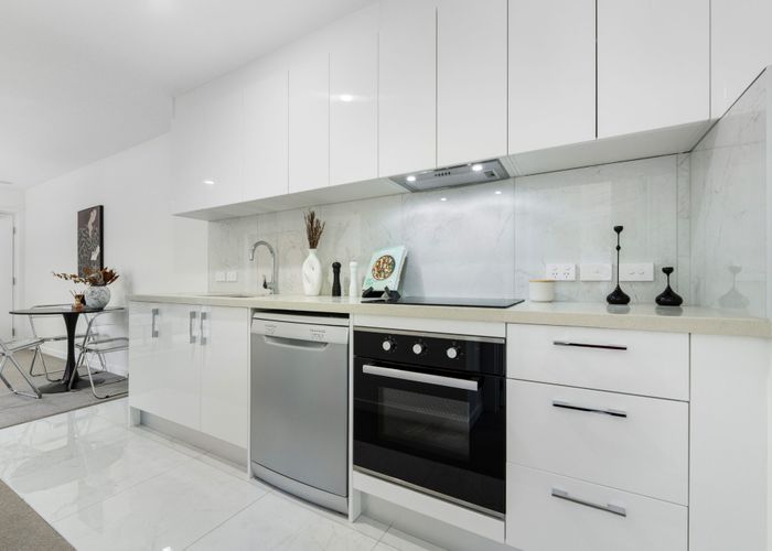  at 101/3 Potiki Place, Glen Innes, Auckland City, Auckland