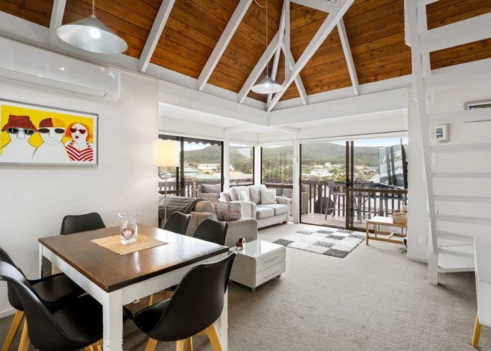  at UNIT C/104 The Grove, Onemana, Thames-Coromandel, Waikato