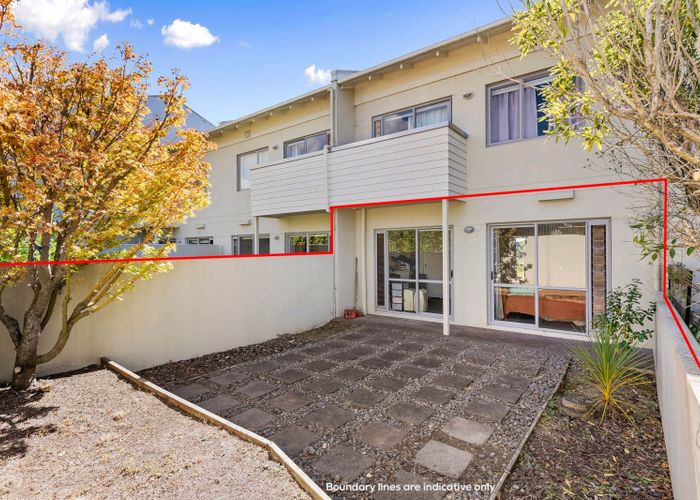  at E2/71 Spencer Road, Oteha, North Shore City, Auckland