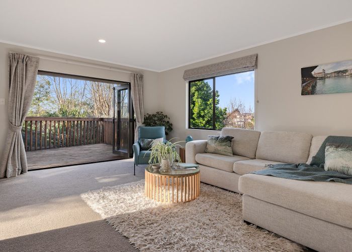  at 41B Church Street, Gate Pa, Tauranga, Bay Of Plenty