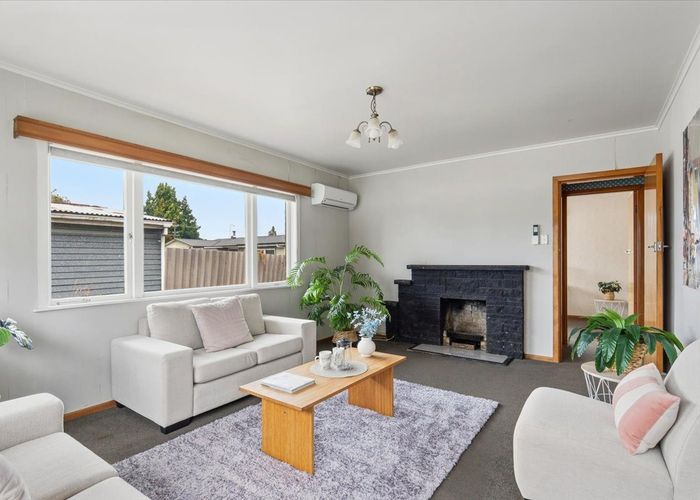  at 26b Walmsley  Street, Kihikihi, Waipa, Waikato