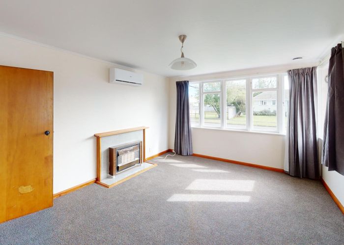  at 32 Galway Avenue, Hokowhitu, Palmerston North