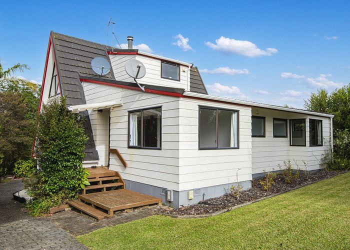  at 12 Takahe Street, Tikipunga, Whangarei, Northland