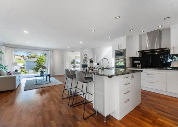  at 62C Matipo Road, Mairangi Bay, North Shore City, Auckland