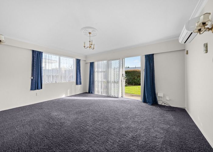  at 2 Keir Crescent, Masterton, Masterton, Wellington