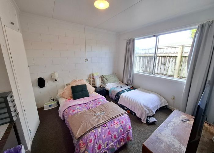  at 2/184A Brooklands Road, Vogeltown, New Plymouth, Taranaki