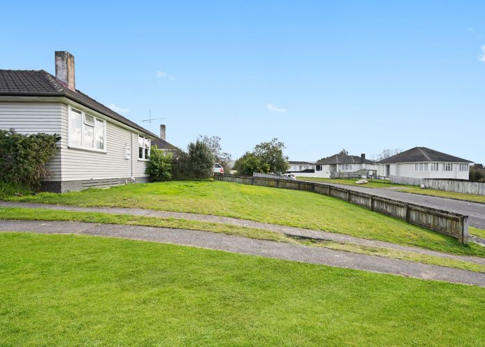  at 3 Thomas Street, Ngaruawahia