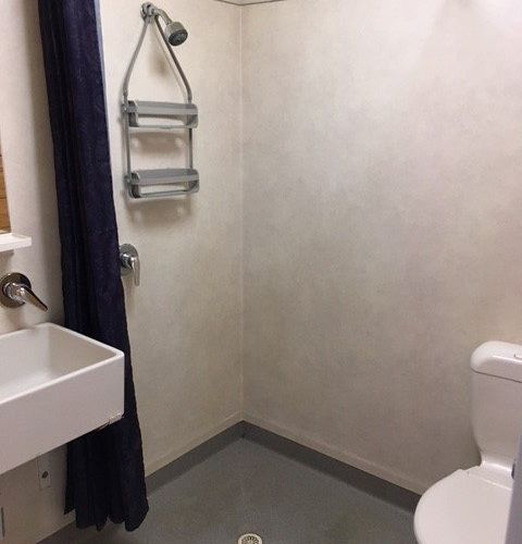  at 303/12 Martin Square, Te Aro, Wellington