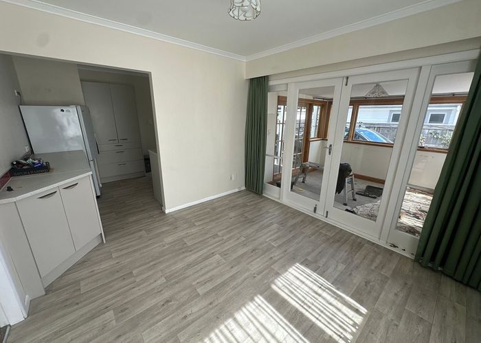  at 38 Whitemans Road, Silverstream, Upper Hutt, Wellington