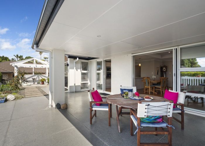  at 94 Moffat Road, Bethlehem, Tauranga