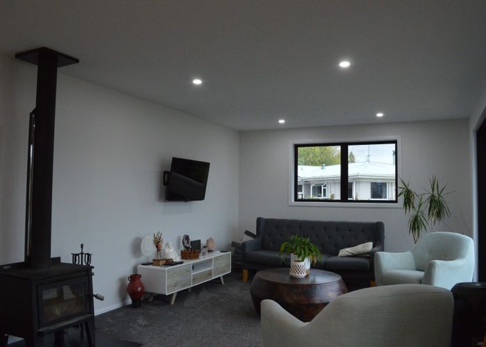  at 4 Kelly Street, Utuhina, Rotorua