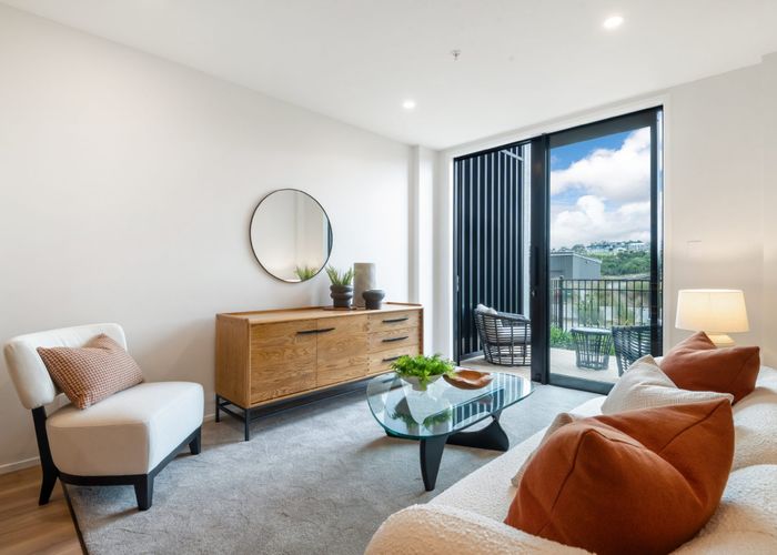  at 9/18 Karengo Street, Long Bay, North Shore City, Auckland