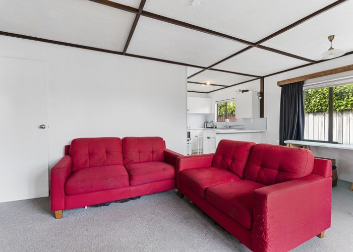  at 1/5 Hawea Street, Merrilands, New Plymouth, Taranaki