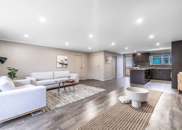  at 156 Eye Street, Appleby, Invercargill, Southland