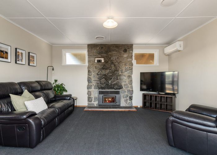  at 42A Whittaker Road, Koutu, Rotorua