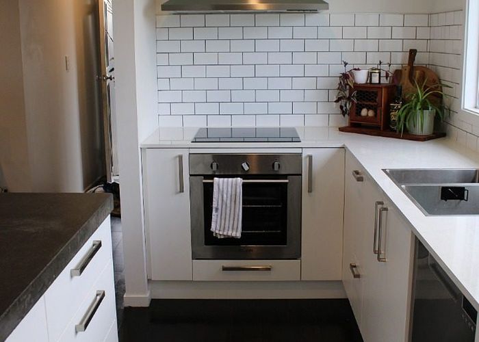  at 17 Roberts Road, Drummond, Southland, Southland