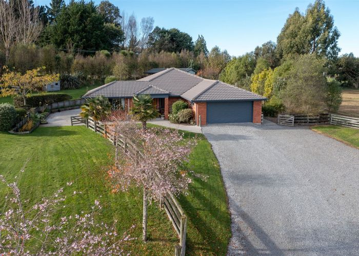  at 1 Leith Drive, Loburn, Rangiora