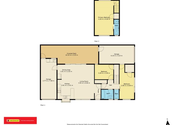  at 35 Toko Street, Victoria, Rotorua