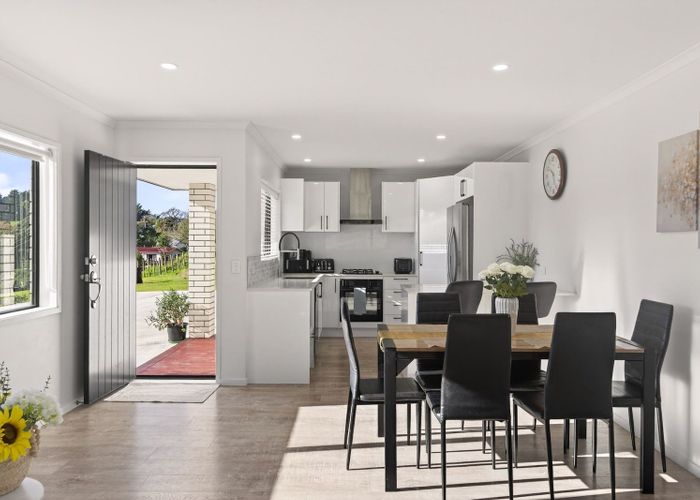  at 89 Endcliffe Road, Kaiti, Gisborne, Gisborne