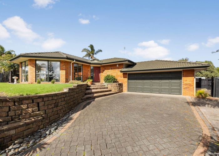 For sale 3a Araminta Place, Beachlands, Manukau City, Auckland homes.co.nz