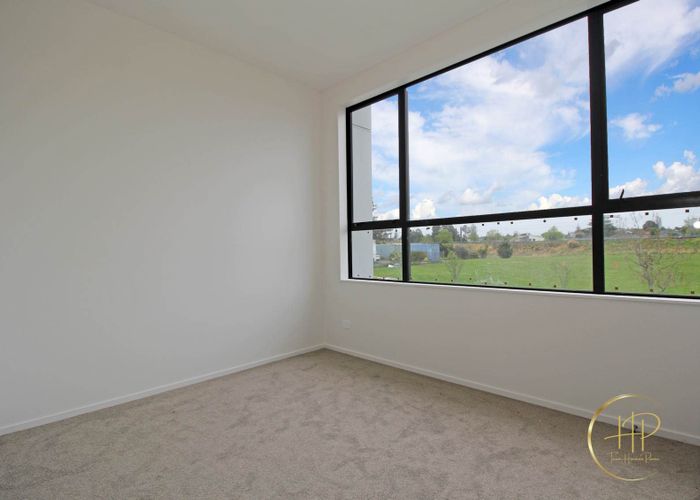  at Lot 2/27 Swaffield Road, Papatoetoe, Manukau City, Auckland