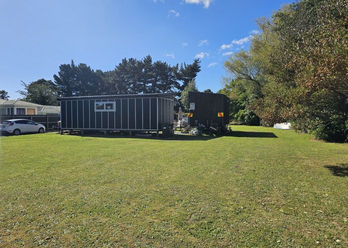  at 115 Vogel Street, Woodville, Tararua, Manawatu / Whanganui