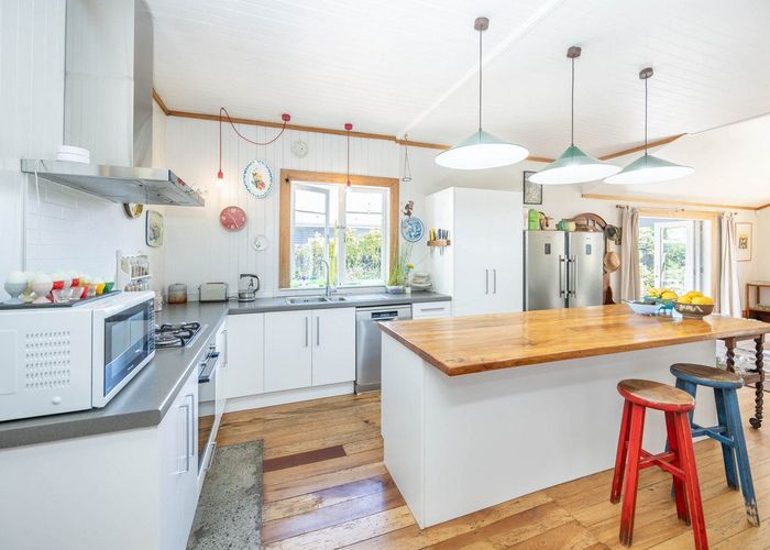  at 174 Nixon Street, Hamilton East, Hamilton, Waikato