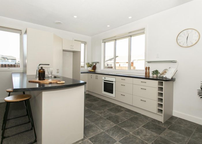  at 54 Cross Street, Allenton, Ashburton, Canterbury