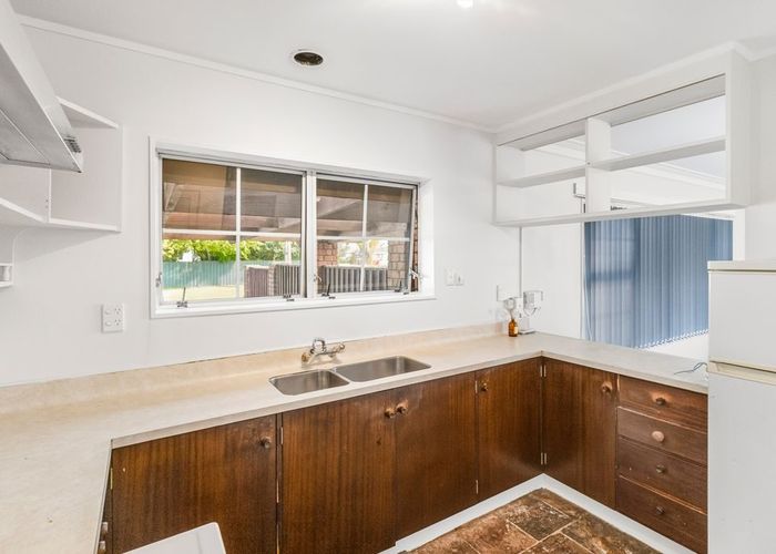  at 1/109 Carruth Road, Papatoetoe, Manukau City, Auckland