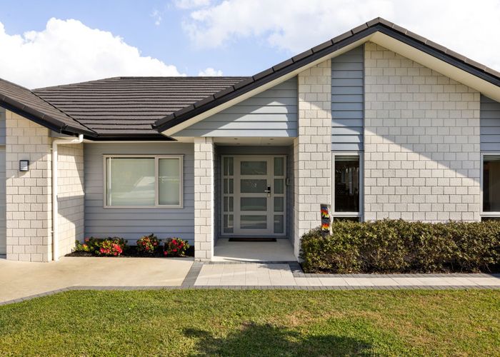  at 28 Waireka Road, Rototuna, Hamilton, Waikato