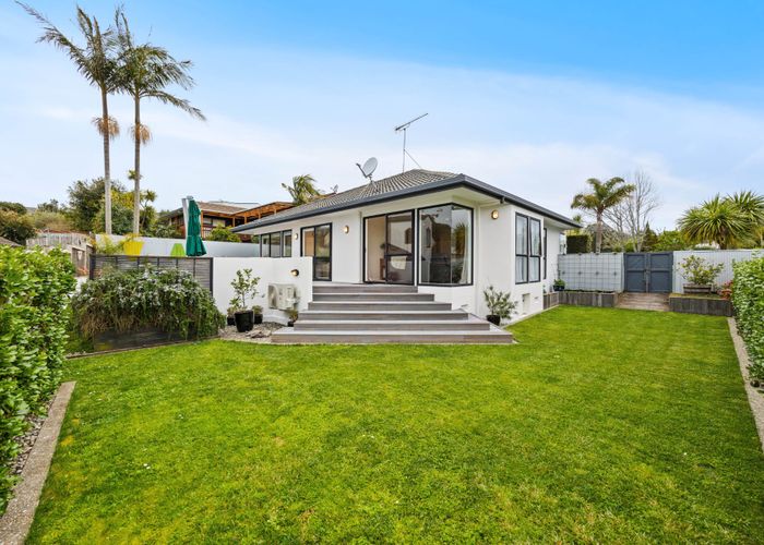  at 47 Loloma Drive, Half Moon Bay, Manukau City, Auckland